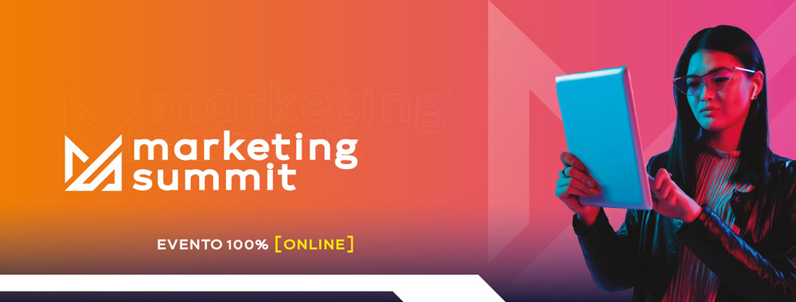 Marketing Summit Guatemala