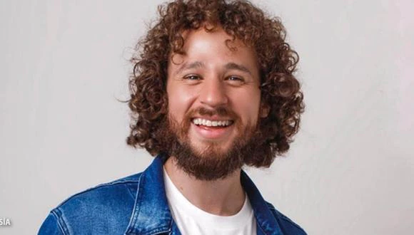 Luisito Comunica