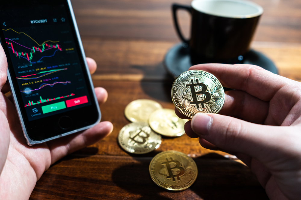 Bitcoin sustituirá las remesas en El Salvador