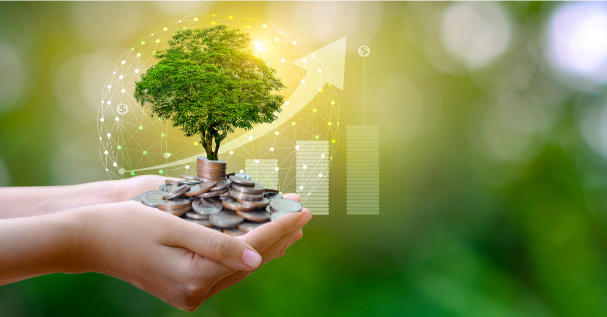 Inversión extranjera directa en Costa Rica