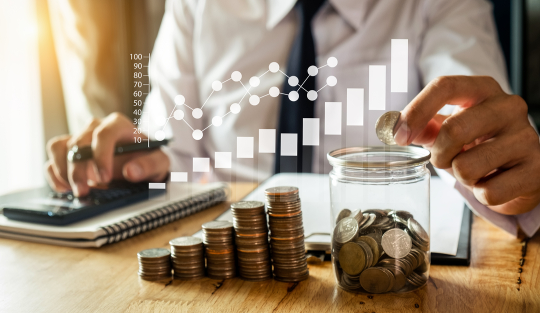 Panamá destaca como centro de inversiones 