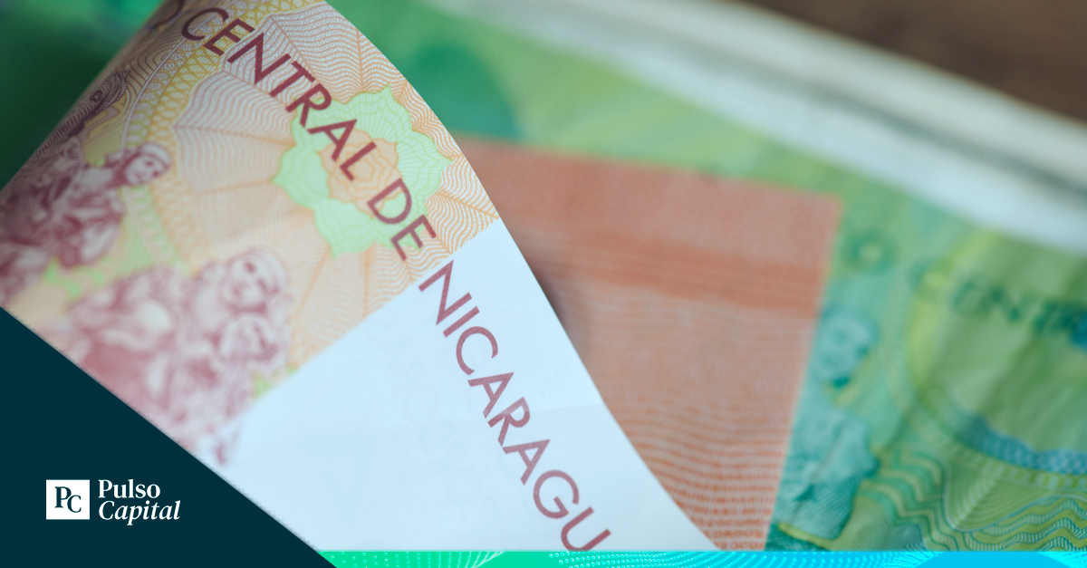 Nicaragua invierte en nuevo programa de créditos 