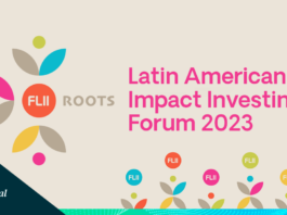 Latin American Impact Investing Forum 2023