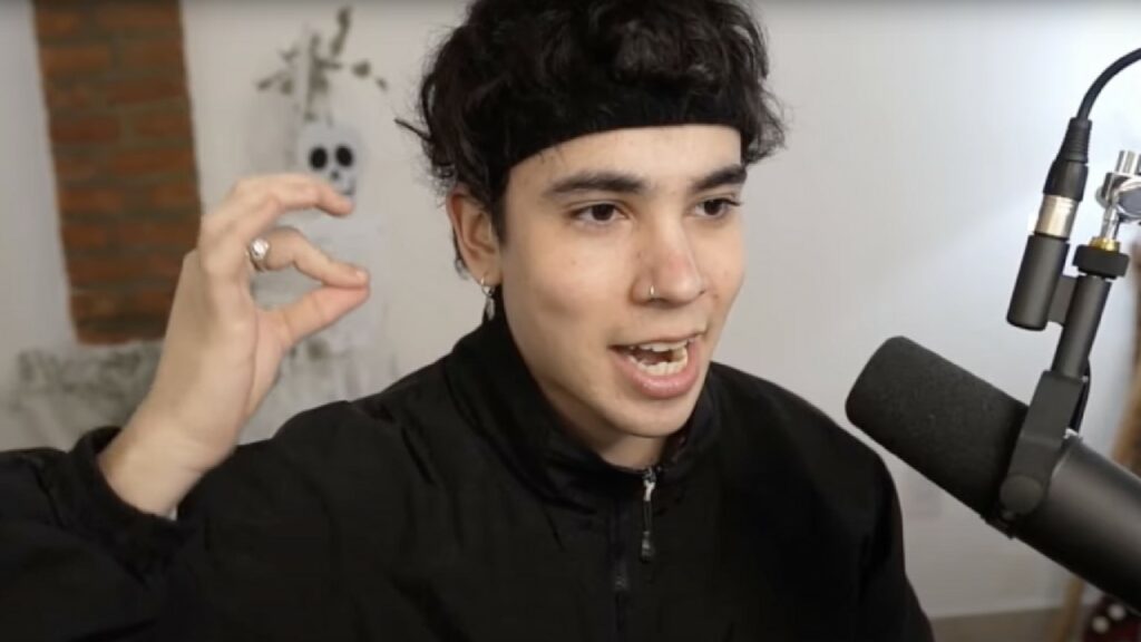 Los 5 streamers latinoamericanos más destacados en Twitch ...