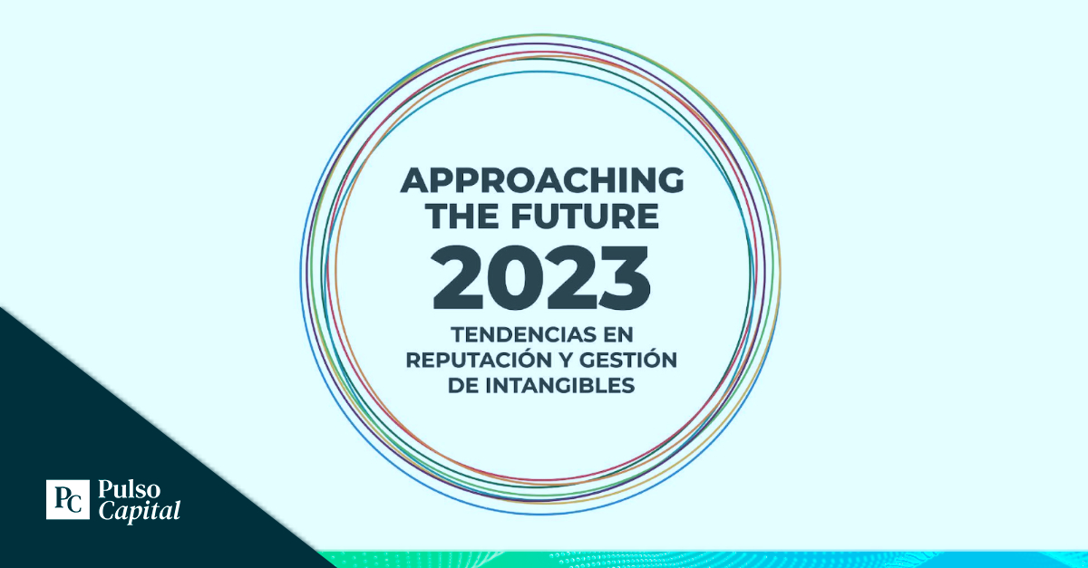 Approaching the Future Perú: retos y oportunidades empresariales en ...