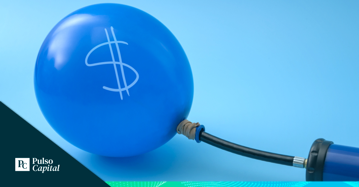 3 claves para invertir en fondos de capital de riesgo en LATAM ...