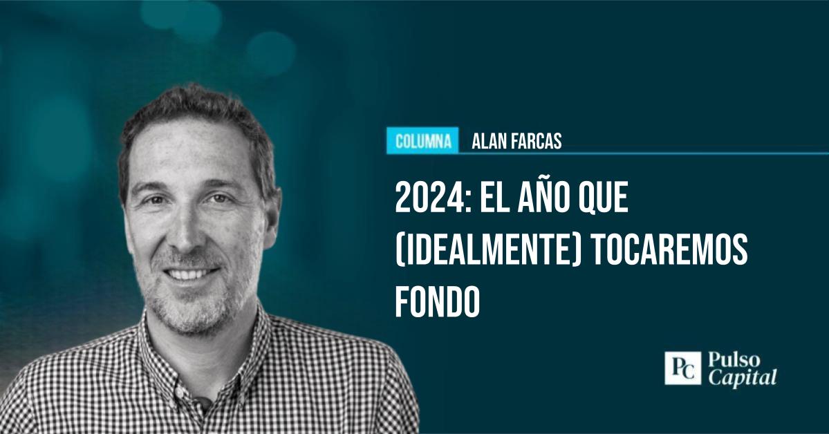 Alan Farcas