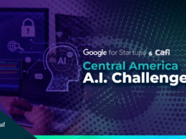 Central America A.I. Challenge