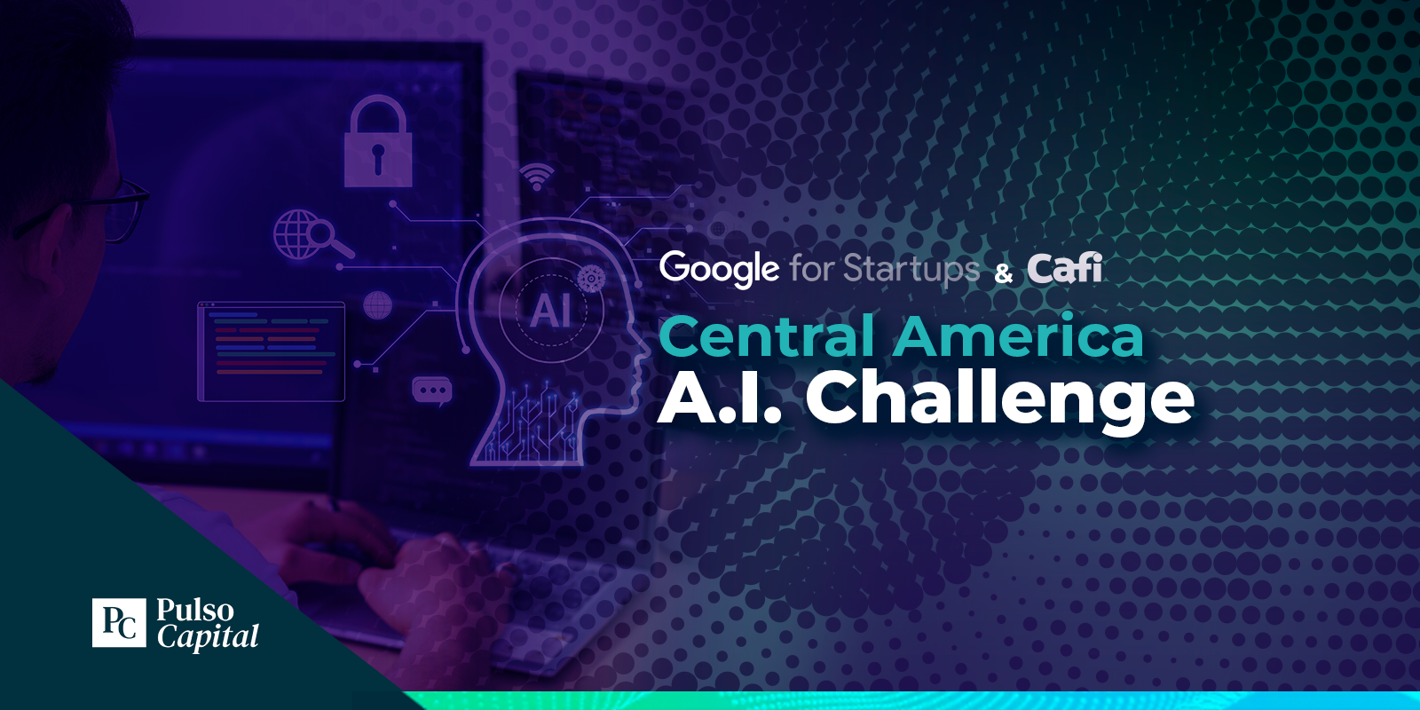 Central America A.I. Challenge