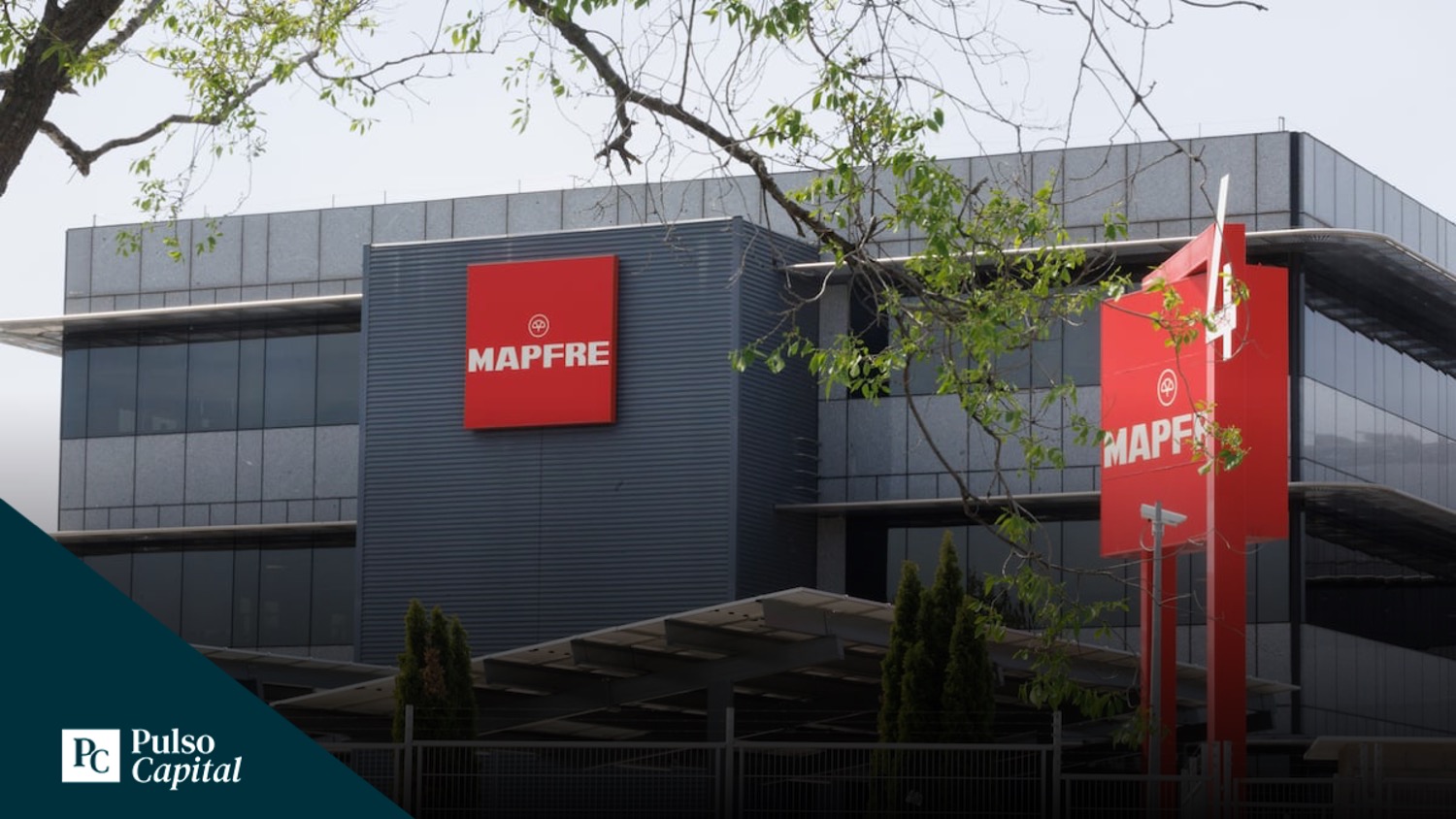 MAPFRE Economics proyecta un crecimiento del 3 de la economía mundial