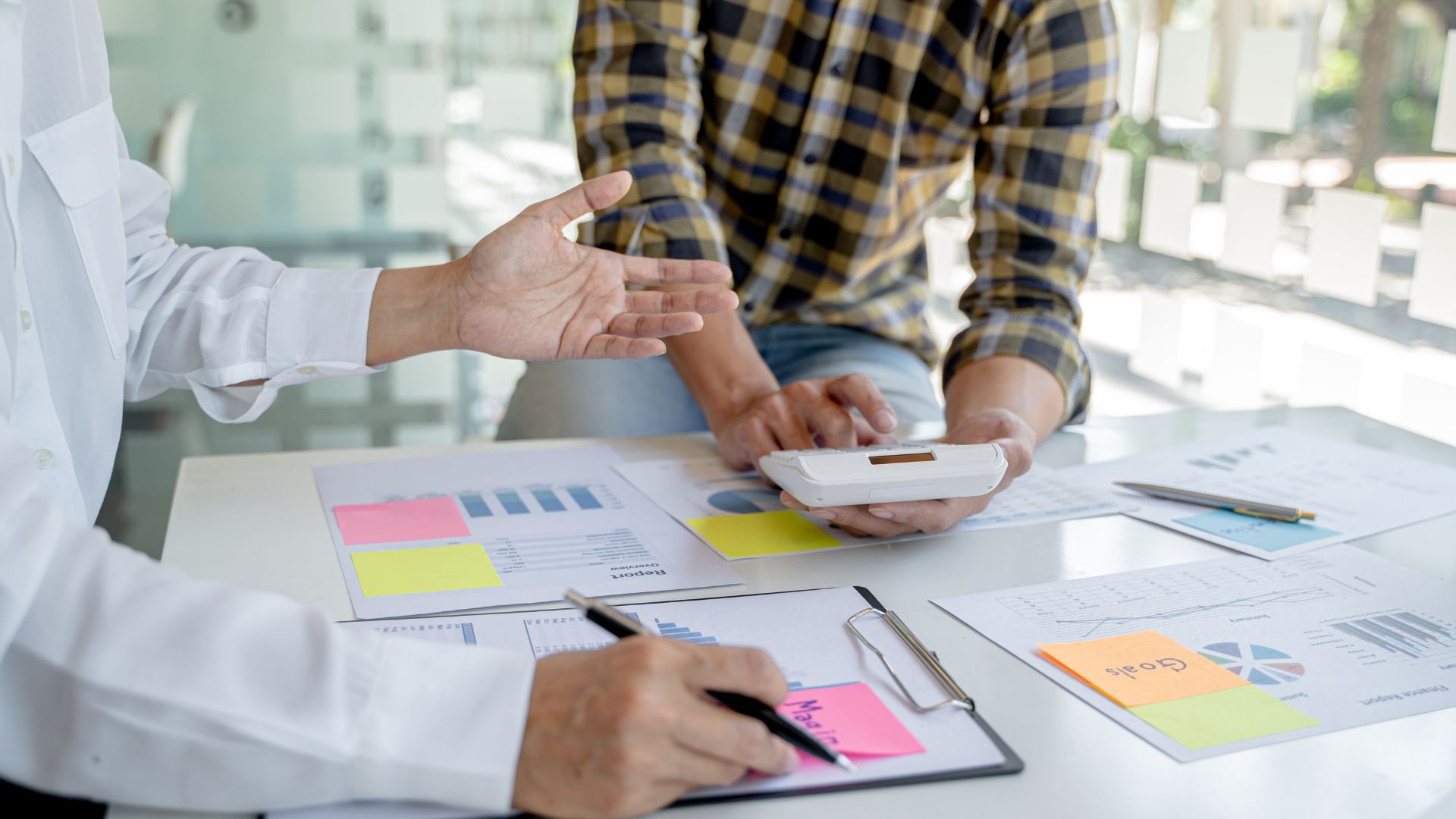 Emprendimiento en LATAM - Startups