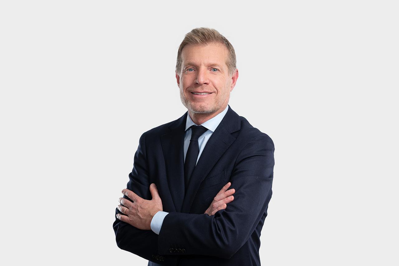 Federico Diez Global Via Publica