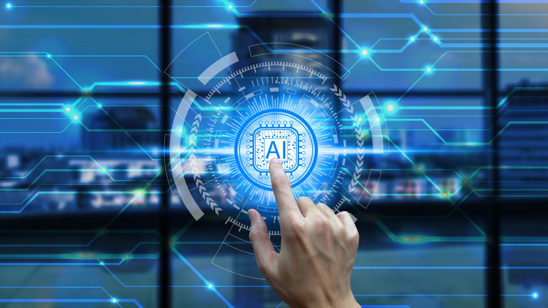 Turbodato - IA para comercio digital