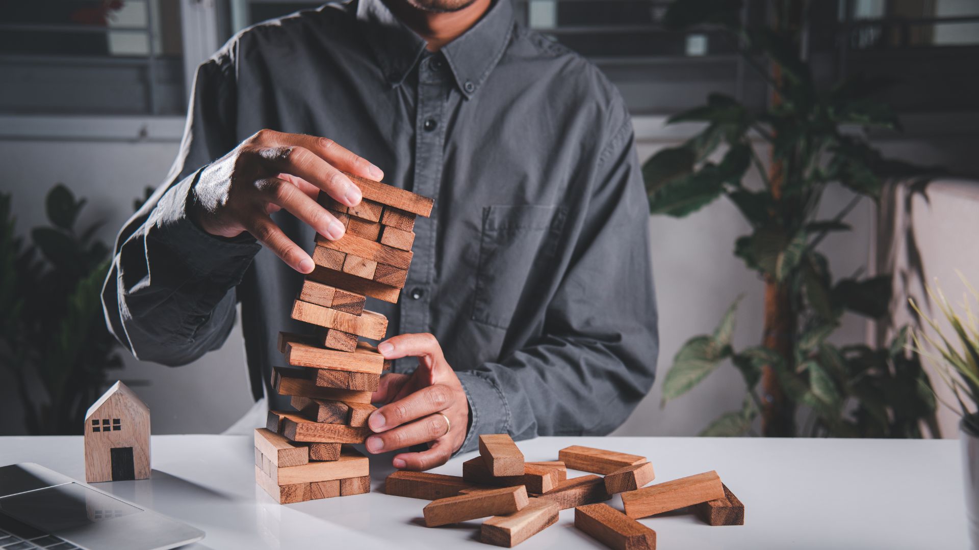 Retos y aprendizajes de las startups en LATAM