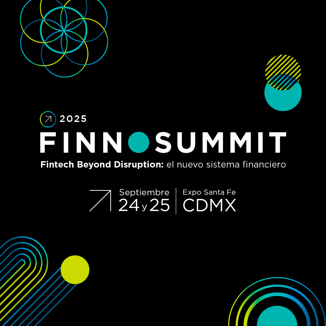 FINNOSUMMIT 2025