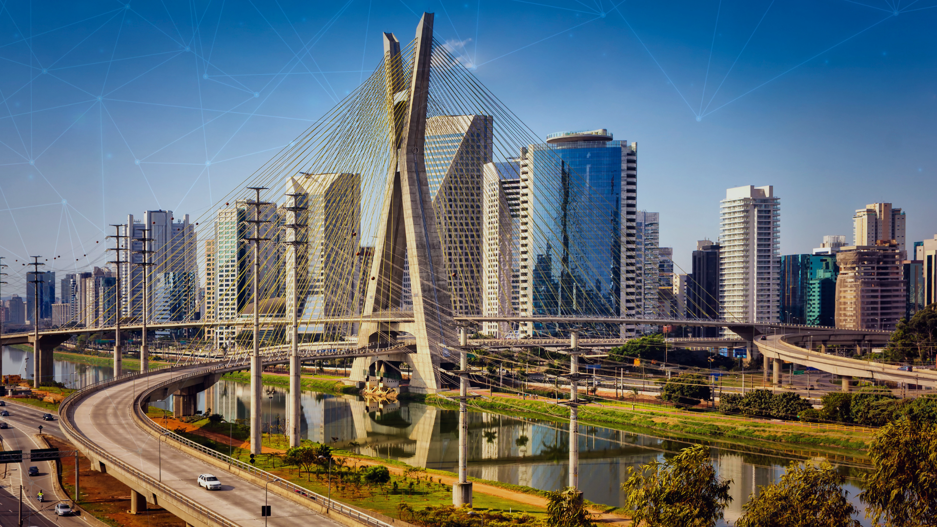 Inteligencia artificial en Brasil