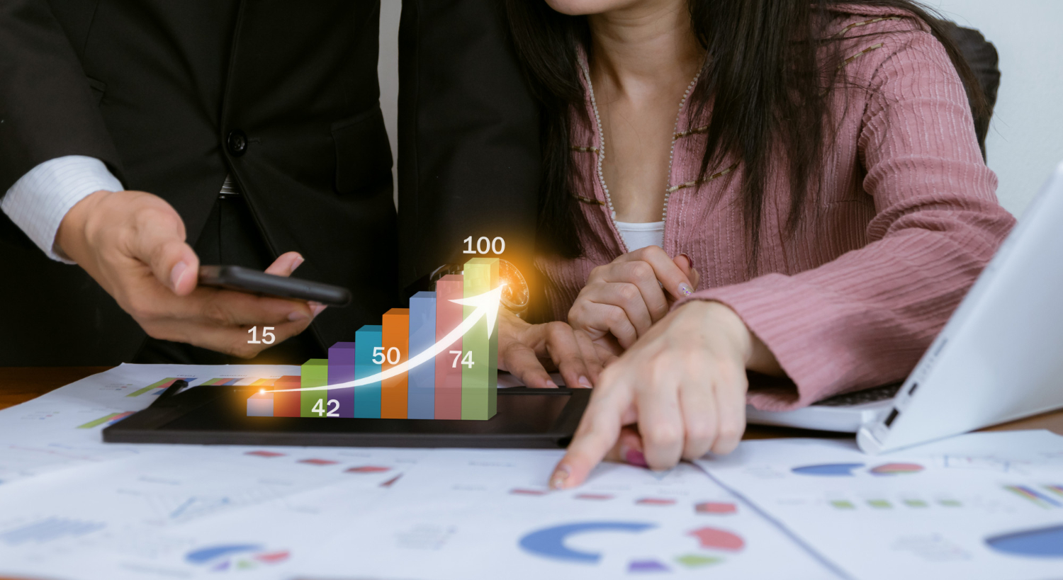 fracasan las startups
