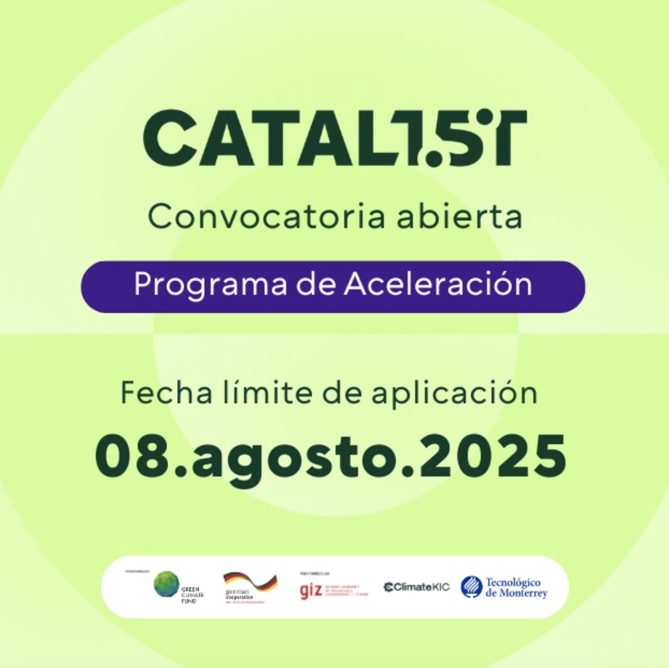 CATAL1.5°T