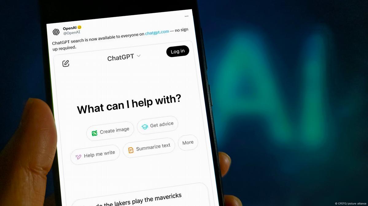 OpenAI