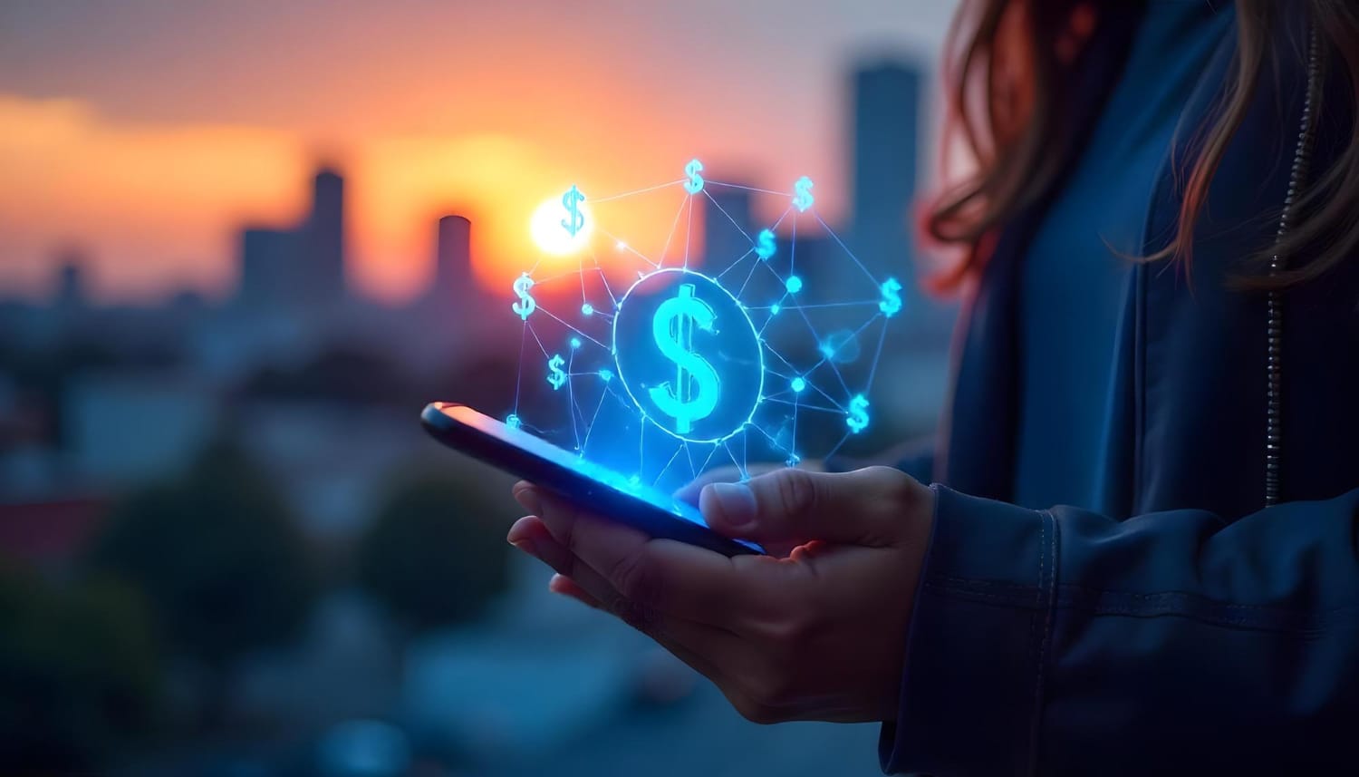 Top Startups de Brasil 2026