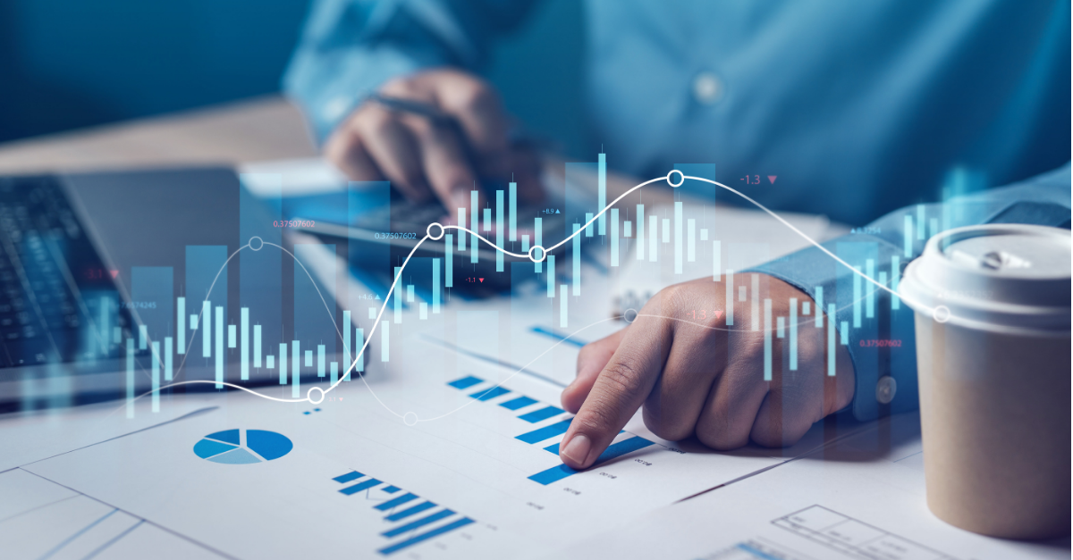 Klimber, insurtech líder en América Latina, impulsa la digitalización del seguro