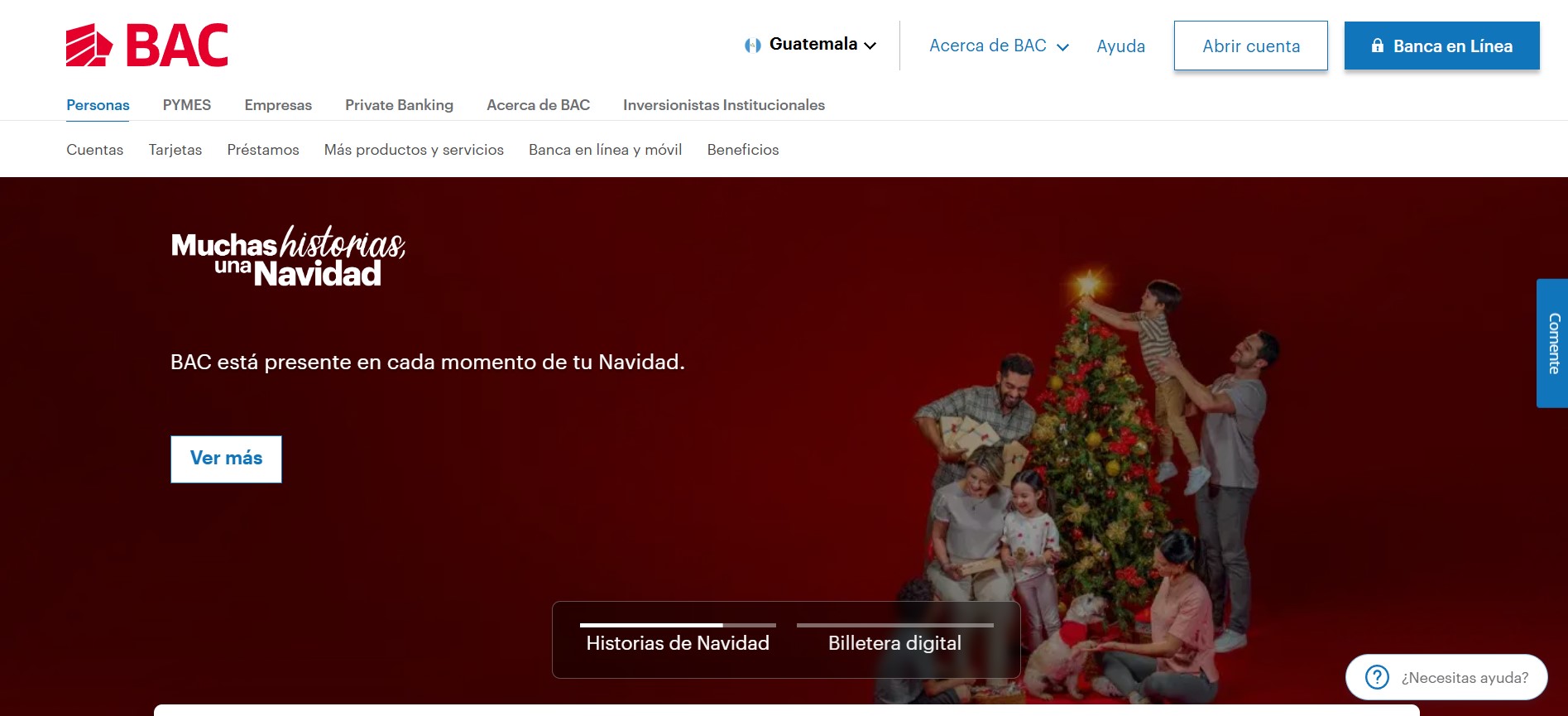 BAC anuncia intención de adquirir Multibank en Panamá para convertirse en  líder bancario regional | PulsoCapital.com