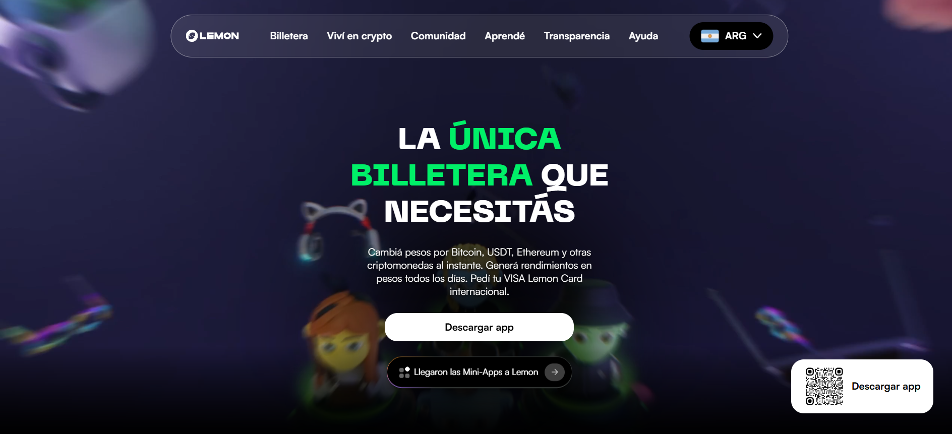 Crypto card como funciona (99) foto