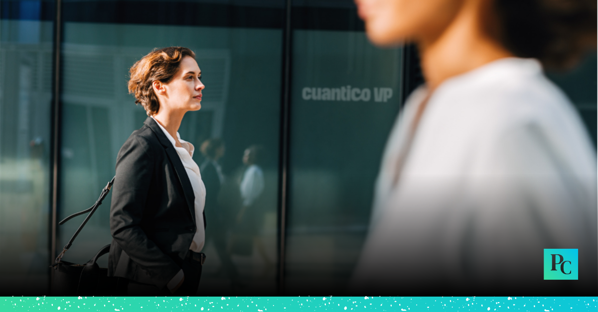 Venture capital en Latinoamérica movió más de US$4.1B en 2025 ...