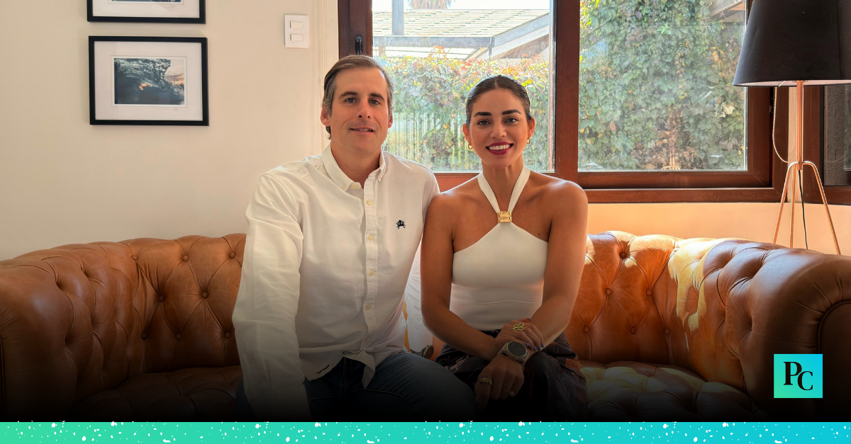 El reto real de las startups en México no está en la IA, sino en la conversión comercial